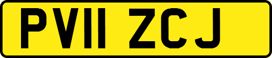PV11ZCJ