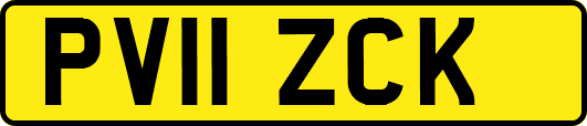 PV11ZCK