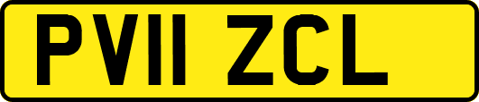 PV11ZCL