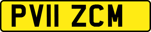 PV11ZCM