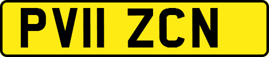 PV11ZCN