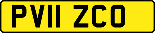 PV11ZCO