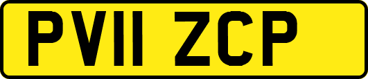 PV11ZCP