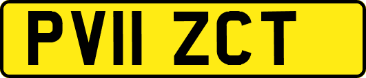 PV11ZCT