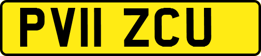 PV11ZCU