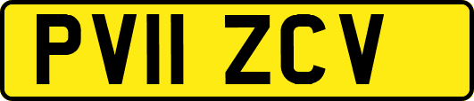 PV11ZCV