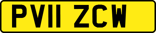 PV11ZCW