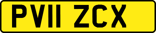 PV11ZCX