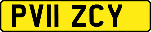 PV11ZCY