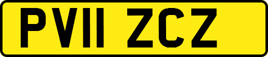 PV11ZCZ