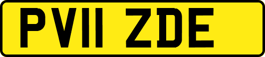 PV11ZDE