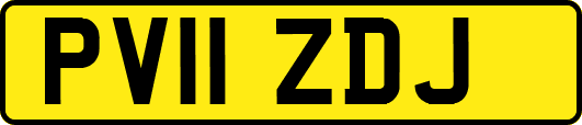 PV11ZDJ
