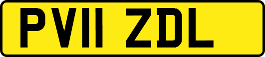 PV11ZDL