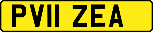 PV11ZEA