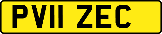 PV11ZEC