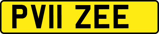 PV11ZEE