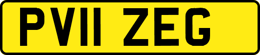 PV11ZEG
