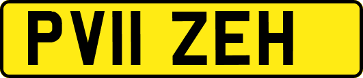 PV11ZEH