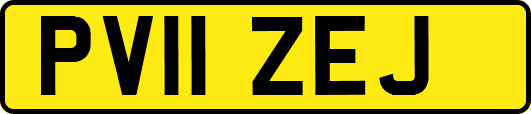 PV11ZEJ