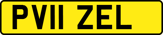 PV11ZEL