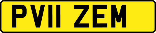 PV11ZEM