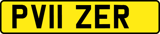 PV11ZER