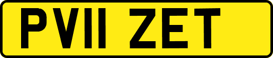 PV11ZET