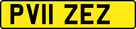 PV11ZEZ