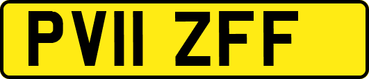 PV11ZFF