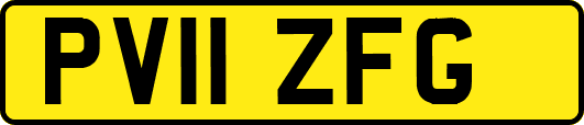 PV11ZFG