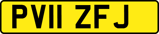 PV11ZFJ