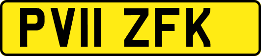PV11ZFK