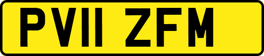 PV11ZFM