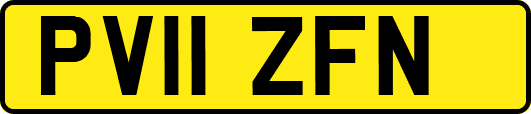 PV11ZFN
