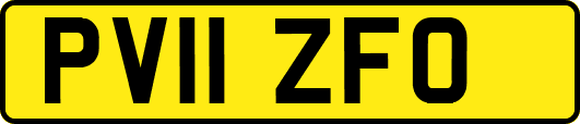 PV11ZFO