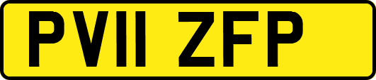 PV11ZFP