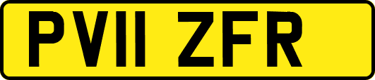 PV11ZFR