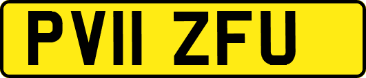PV11ZFU