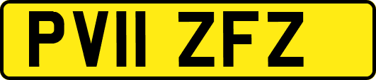 PV11ZFZ