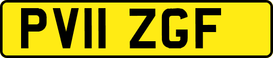 PV11ZGF