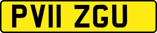 PV11ZGU