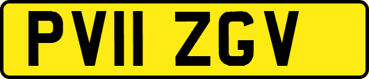 PV11ZGV