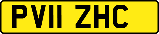 PV11ZHC