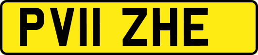 PV11ZHE