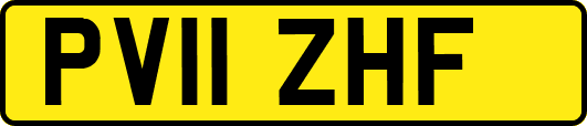 PV11ZHF