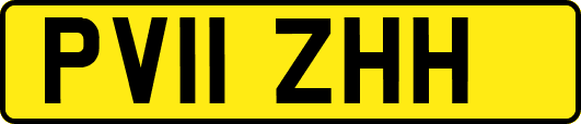 PV11ZHH