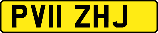 PV11ZHJ