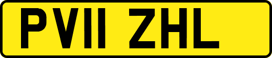 PV11ZHL