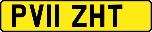 PV11ZHT