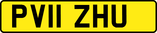 PV11ZHU